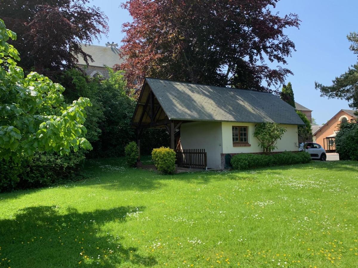 Wijitta Holiday home
