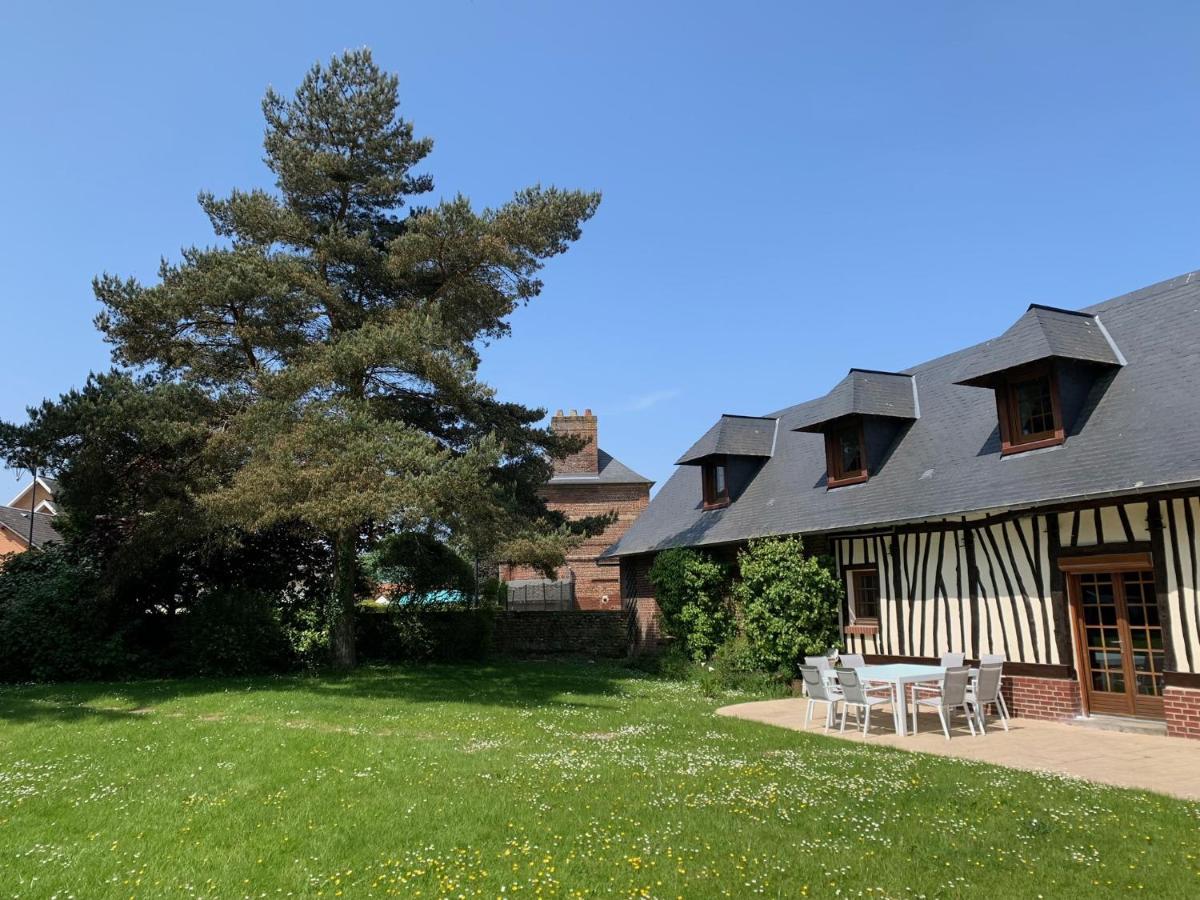 Holiday home Wijitta