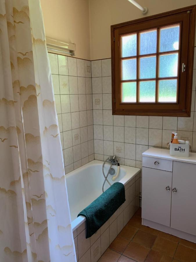 Wijitta Holiday home